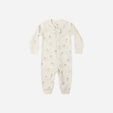 Zip Long Sleeve Sleeper