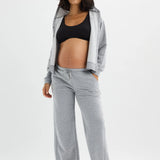 The Zoey Pant