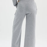 The Zoey Pant