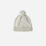 Beanie Sage