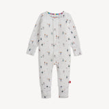 MM Valentines Convertible