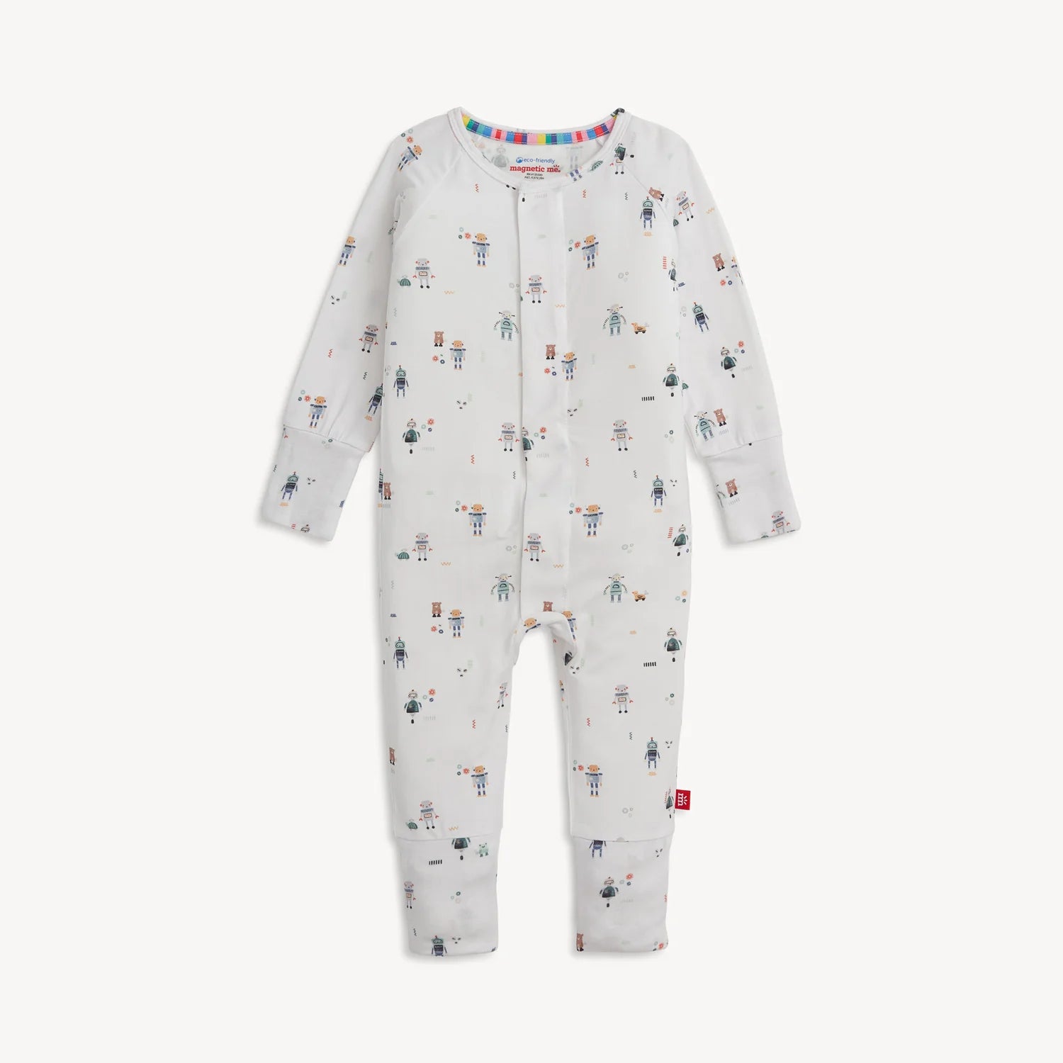 MM Valentines Convertible