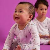 MM Valentines Convertible