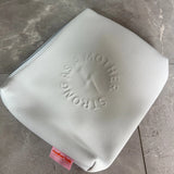 Strong As A Mother®- Neoprene Pouch