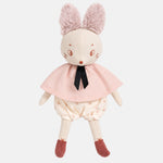 Apres la Pluie Mist Mouse — front view