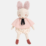 Apres la Pluie Mist Mouse — front view