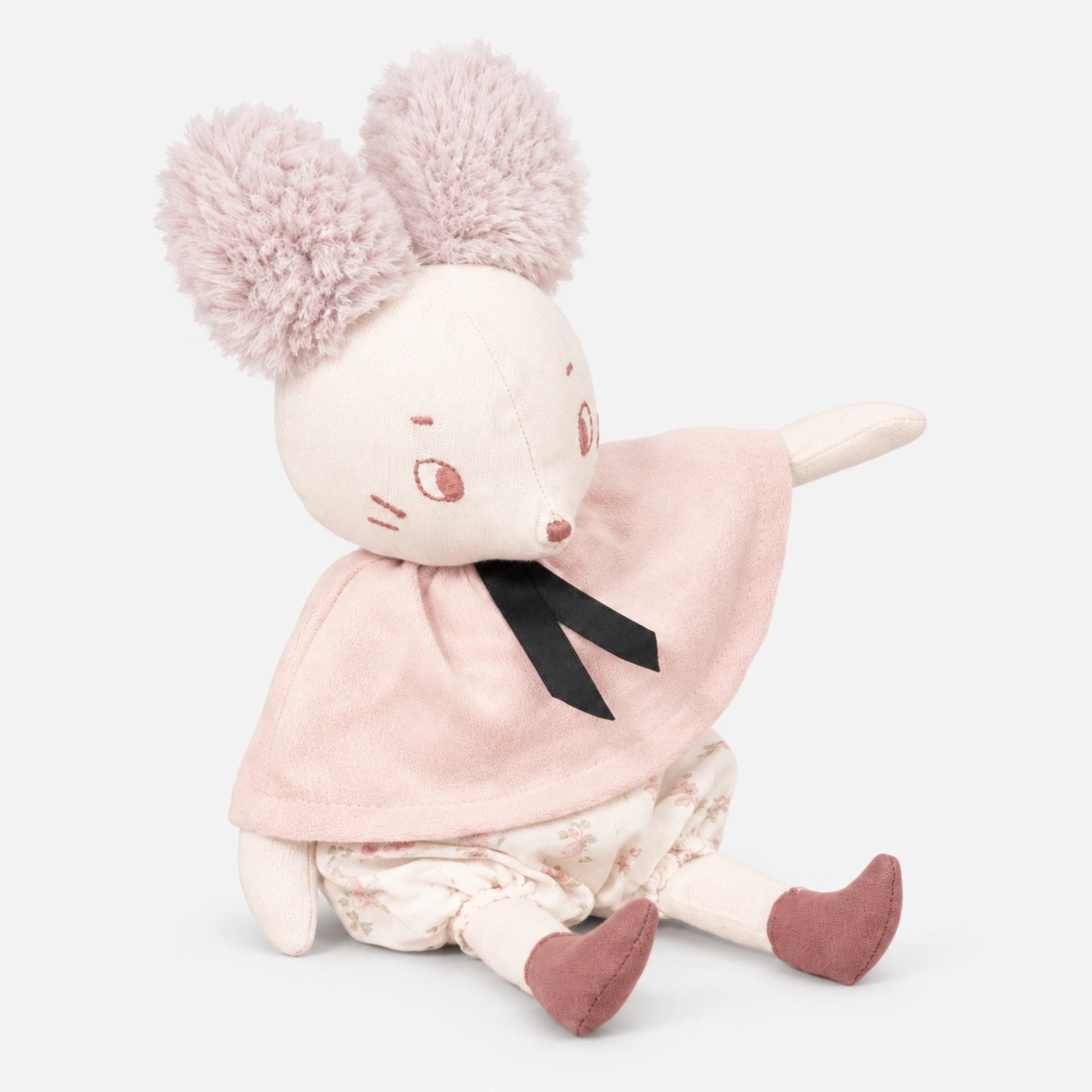 Apres la Pluie Mist Mouse — additional view