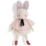 Apres la Pluie Mist Mouse