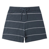 Chandler Knit Shor