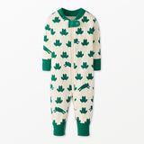 HannaJams™ Sleeper