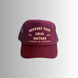 Trucker Hat