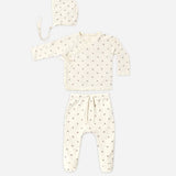 Take Home Set Fall Ditsy
