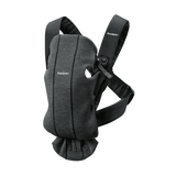 Baby Carrier Mini- Jersey