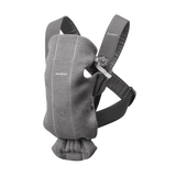Baby Carrier Mini- Jersey