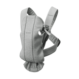 Baby Carrier Mini- Jersey