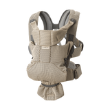 Baby Carrier Free