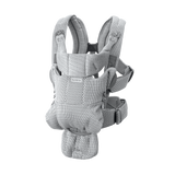 Baby Carrier Free