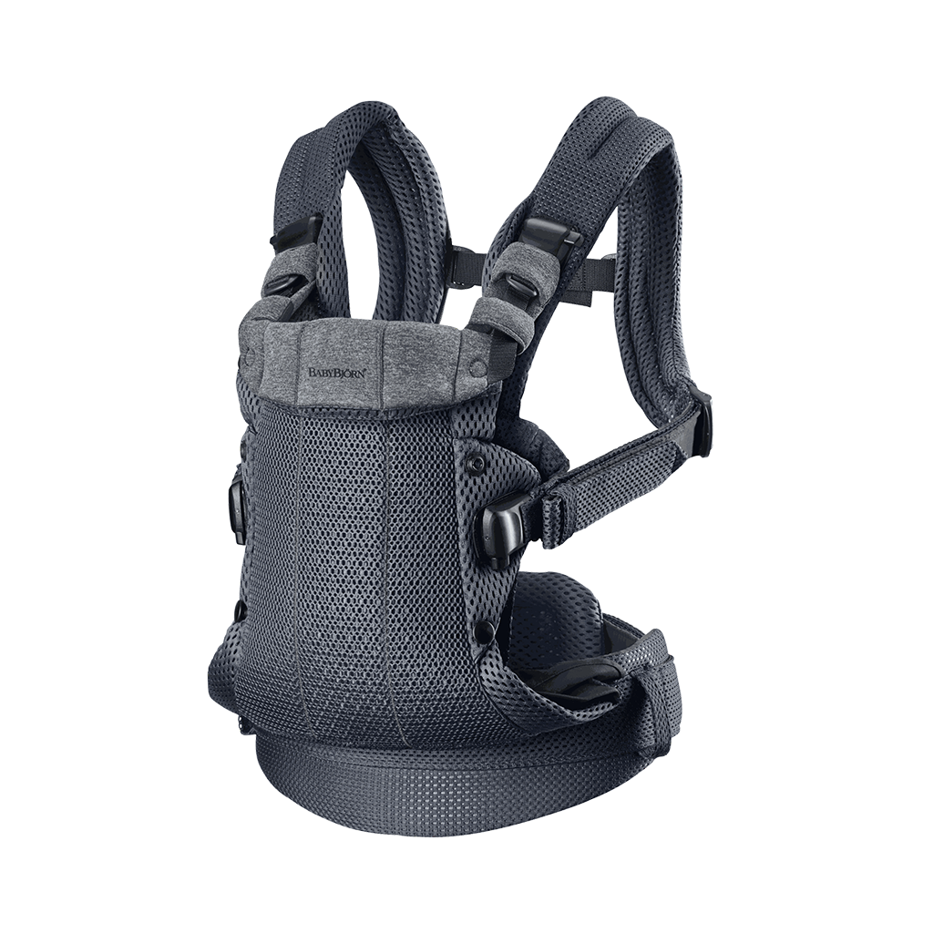 Baby Carrier Harmony