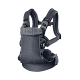 Baby Carrier Harmony