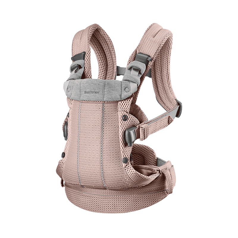 Baby Carrier Harmony