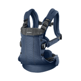 Baby Carrier Harmony