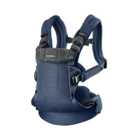 Baby Carrier Harmony