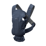 Baby Carrier Mini- 3D Mesh