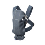 Baby Carrier Mini- Jersey