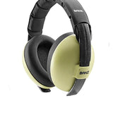 Ear Muff Protection