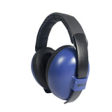 Ear Muff Protection