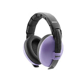Ear Muff Protection
