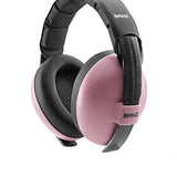 Ear Muff Protection