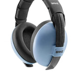 Ear Muff Protection