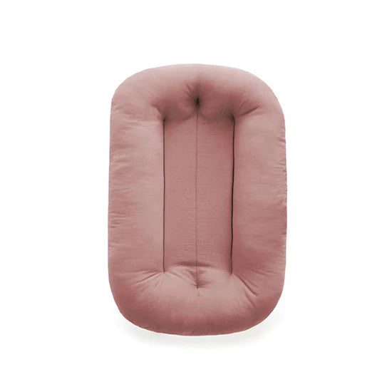 Infant Lounger