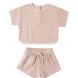 Jayden Set