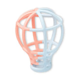 Balloon Buddy Grip Teether