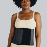 Original Postpartum Belly Wrap