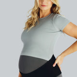Upsie Belly® Pregnancy Support Belt