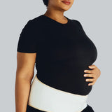 Upsie Belly® Pregnancy Support Belt