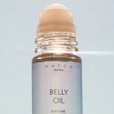 Belly Oil Mini Me