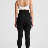 Spacedye™ Love the Bump Midi Maternity Legging