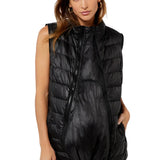 Lola 5 in 1 Down Maternity Jacket