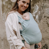 Boba Bliss Baby Carrier
