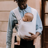 Boba Bliss Baby Carrier