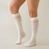 Compression Socks