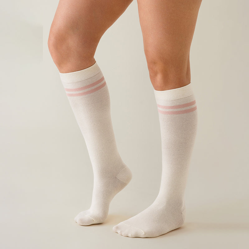 Compression Socks