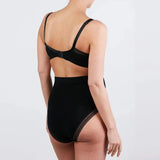 Milk Maternity + Nursing Seamless Bra