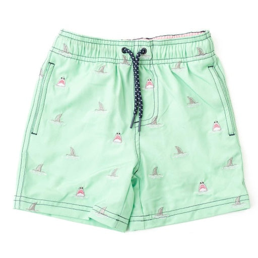 H2O Board Short