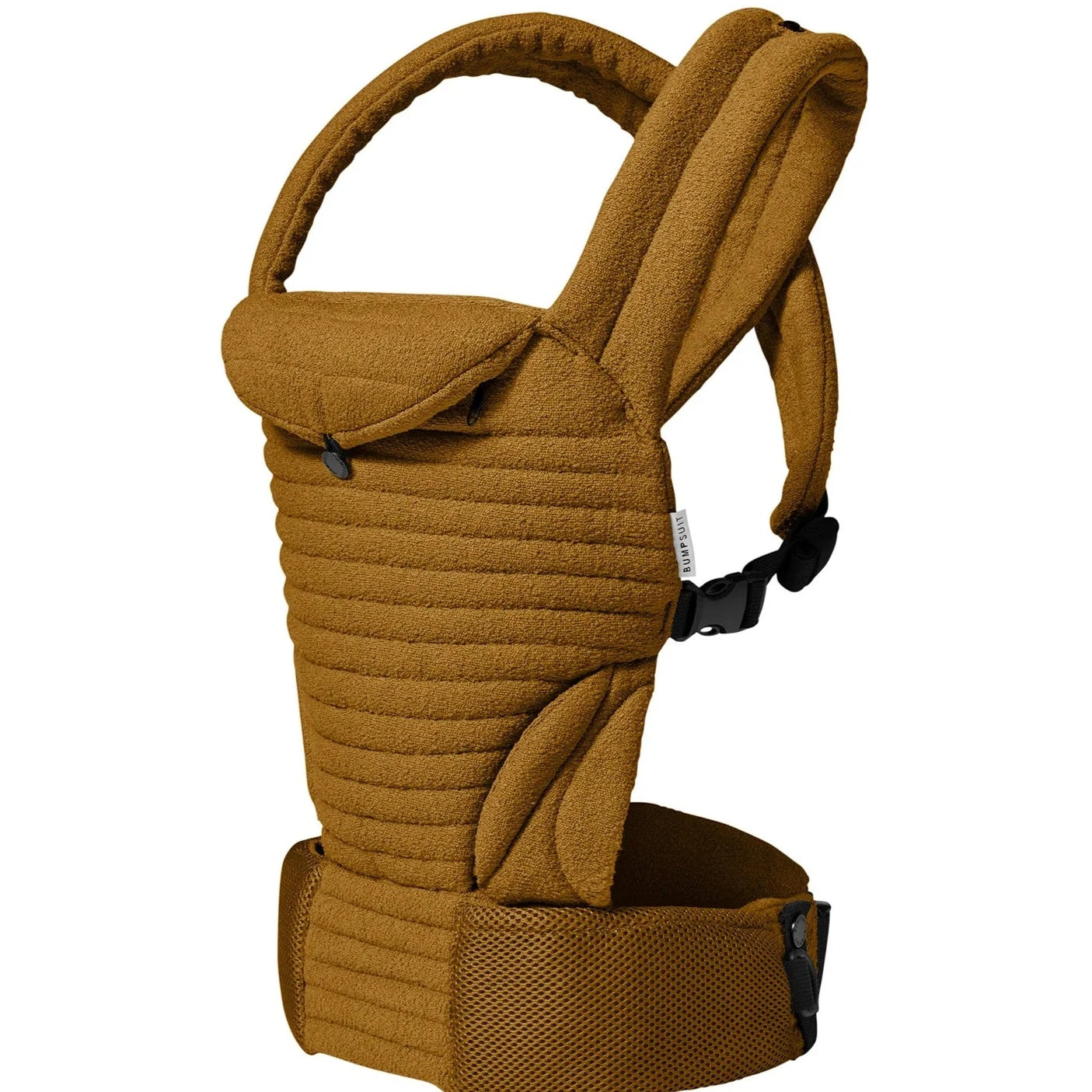 The Armadillo Baby Carrier Village Maternity