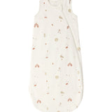 Modal Sleeping Bag